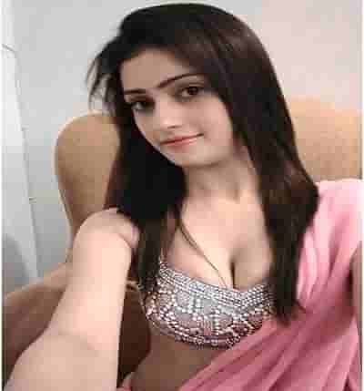 Independent Model Escorts Service in Hingoli 5 star Hotels, Call us at, To book Marry Martin Hot and Sexy Model with Photos Escorts in all suburbs of Hingoli.