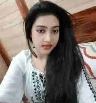 VIP Farrukhabad escorts service contact Housewife Farrukhabad Escorts as your girlfriend, Female escorts in Farrukhabad for lovemaking Farrukhabad call Girls