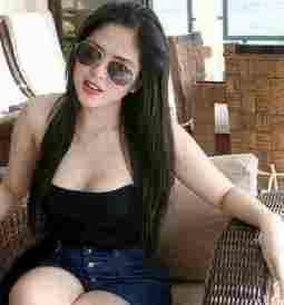 Champhai VIP Escort offering High profile Indian or Russian VIP Champhai escorts service by hot and sexy call girl with incall & outcall at cheap rates in 3 to 7 star hotels.