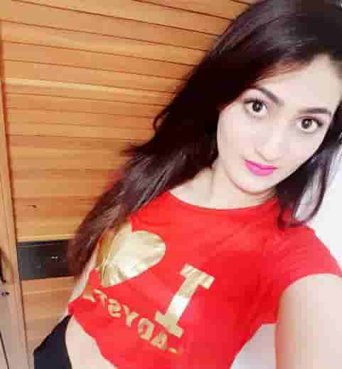 Russian Escorts in Tirunelveli is available for your sexual fun, book Tirunelveli Escorts Service to satisfy your desire from a wide collection of Hot Call Girls in Tirunelveli.