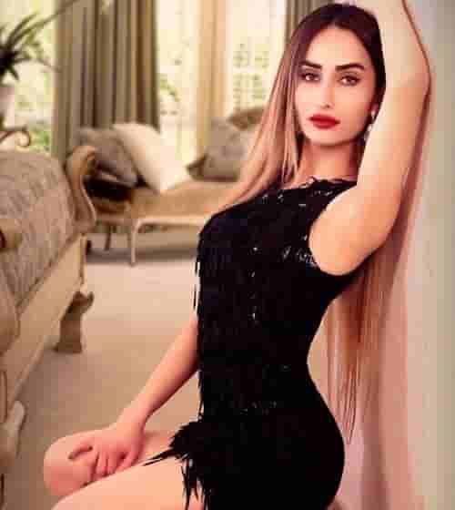 Aliya Sinha is an Independent Tiruvarur Escorts Services with high profile here for your entertainment and fulfill your desires in Tiruvarur call girls best service.