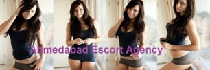 Gujati Girl Miss Piau offers Luxury Escort Service in Jamtara Escort Service