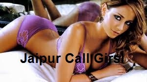 High Profile Jaipur Escort Service