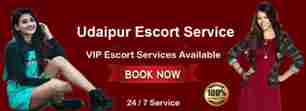 Miss Viniya from Udaipur Escort Service