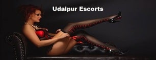 Miss Preeti Sinha from Udaipur Escort Service